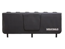 YAKIMA GATEKEEPER LG BLACK