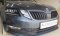 Škoda Octavia - odhlučnenie dverí a výmena reproduktorov