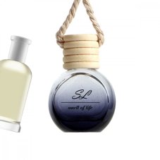 Smell of Life "Bottled" 10 ml