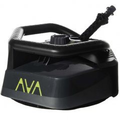 AVA Premium Patio Cleaner nadstavec na umývanie podláh