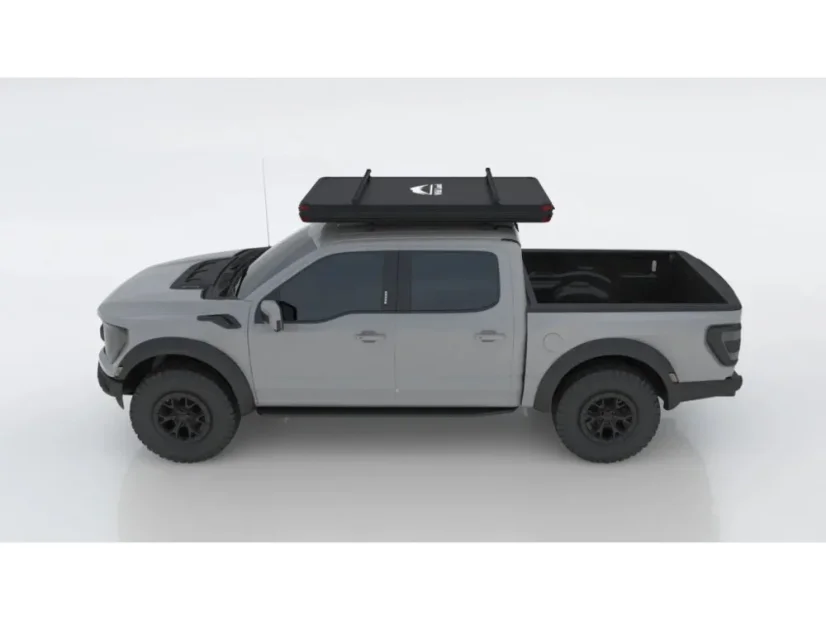 Autostan WILD LAND Bush Cruiser V2