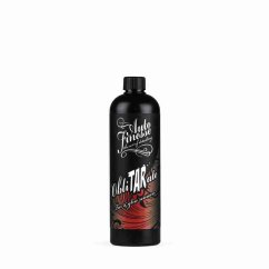 Auto Finesse ObliTARate 500ml odstraňovač asfaltu a lepidiel