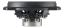 Match MS 42C-BMW.1 reproduktory pre BMW
