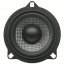 MTX Audio TX6.BMW reproduktory pre BMW a Mini