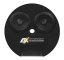 8" subwoofer v boxe do auta ESX DBX800Q