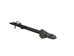 YAKIMA HIGHSPEED