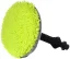 AVA Microfiber Mop nástavec s mikrovláknovým padom