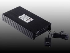 Výkonný monoblok Audiosystem AD850