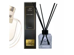 Voňa do bytu inšpirovaná vôňou "Nomade" 100 ml