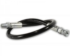Náhradná hadica QuickJack Short Hydraulic Hose