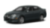 Jetta V (2005-2010)