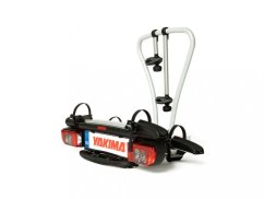 YAKIMA JUSTCLICK 2 EVO