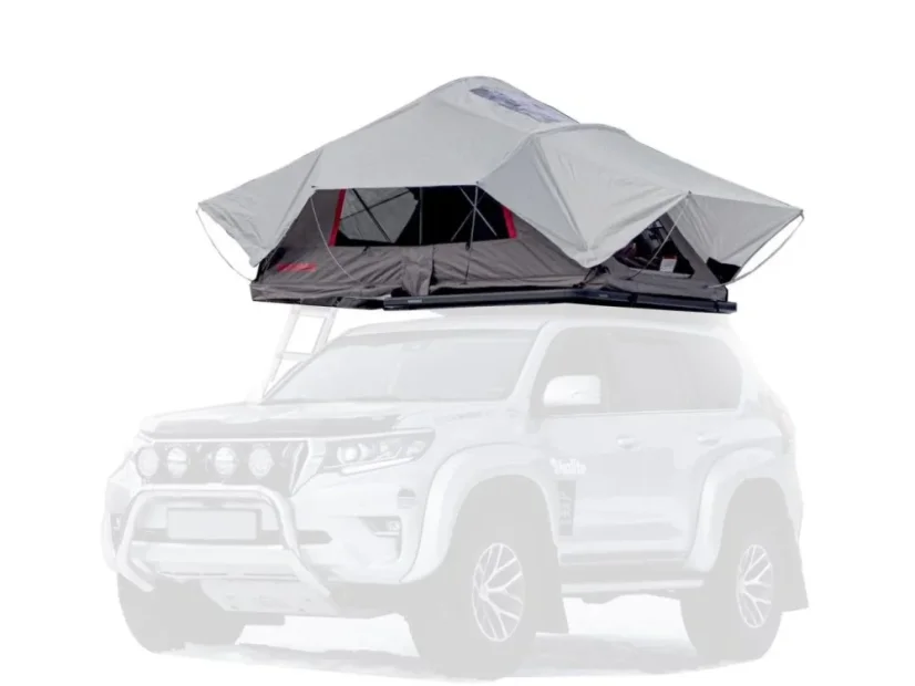 Autostan YAKIMA SKYRISE HD MEDIUM