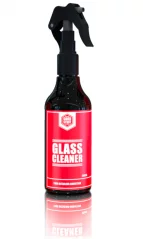 Čistič okien Good Stuff Glass Cleaner 250 ml