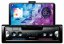 Pioneer SPH-10BT-DELUXE autorádio