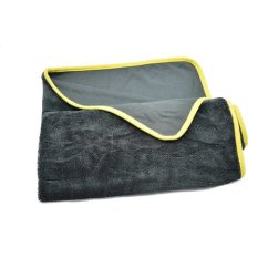 Work Stuff Monster Drying Towel 515 GSM 90x73 cm sušiaci uterák