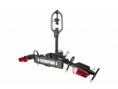 Nosič bicyklov  BUZZRACK E-SCORPION 1