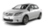 Auris (2007-2012)