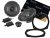 Helix F 62C reproduktory pre Hyundai Tucson I