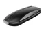 Northline EcoSpace XL HX black