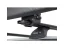 YAKIMA MARKÍZA SLIMSHADY 6,5