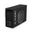 10" subwoofer v boxe do auta JL Audio CP110LG-TW1-2