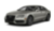 A7 (2010->)