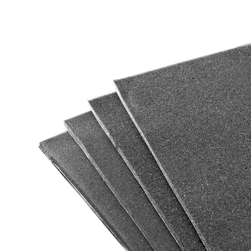 CTK Doorkit Standard