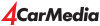 4carmedia