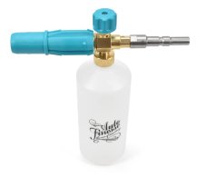 Auto Finesse Foam Lance Nilfisk Quick Release napeňovač