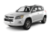 RAV4 (2008-2018)