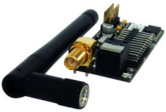 Match MEC BT bluetooth modul