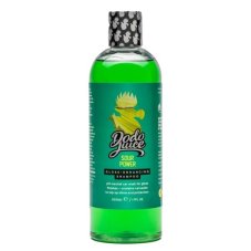 Autošampón s voskom Dodo Juice Sour Power (500 l)