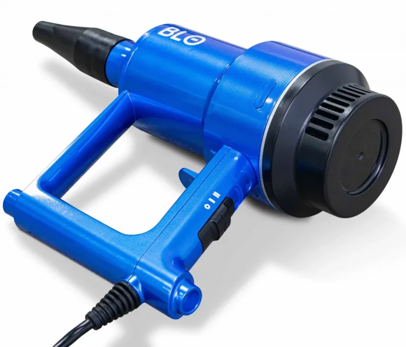 Elektrický sušič BLO AIR-S