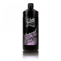 Auto Finesse Imperial 1000ml čistič na kolesá bez kyseliny