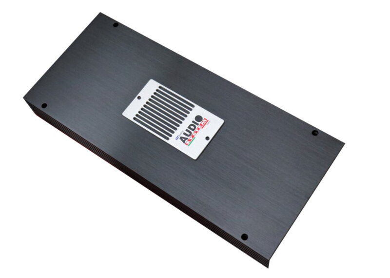 Audiosystem AS300.2