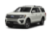 Expedition MAX (od 2020)