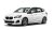 BMW 2 - F45, F46 (2014->)
