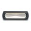 Subwoofer FOCAL ISUB TWIN
