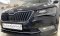 Škoda Superb 3 - odhlučnenie automobilu