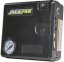 Prenosný štartovací zdroj QuickJack JackPak 4-in-1 Portable Power Pack
