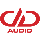 Digital Designs