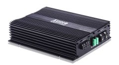 Monoblok zosilňovač Audiosystem AU500.1