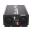 Menič napätia z 12/230V + USB, 3000W
