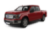 F-150 (2015-2020)