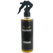 Angelwax Corona 500 ml univerzálny sealant