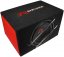 Aktívny subwoofer v boxe Renegade RXV1000A