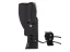 AHD kamerový set s monitorom 9", kamerou 140 °