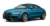 TT (2006-2014)