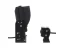 AHD kamerový set s monitorom 7", kamerou 140 °